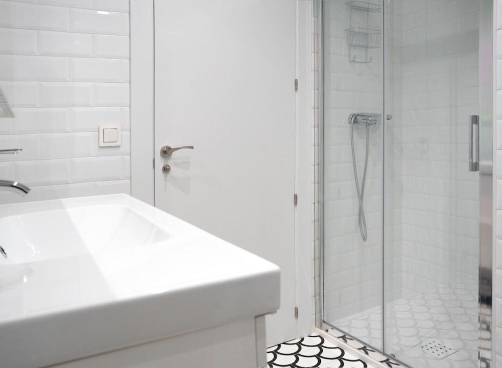 Zamora Suites Central Zewnętrze zdjęcie