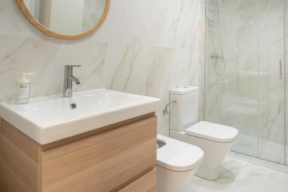 Zamora Suites Central Zewnętrze zdjęcie